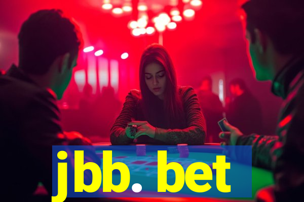 jbb. bet